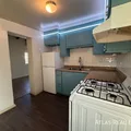 1 bedroom apartment for rent in Jefferson Park - Central/Midtown Tucson, Tucson
