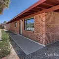 3 bedrooms apartment for rent in Corbett - East Tucson, Tucson