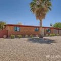 3 bedrooms apartment for rent in Corbett - East Tucson, Tucson