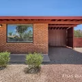 3 bedrooms apartment for rent in Corbett - East Tucson, Tucson