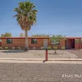 3 bedrooms apartment for rent in Corbett - East Tucson, Tucson