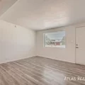 3 bedrooms apartment for rent in Corbett - East Tucson, Tucson