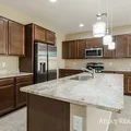3 bedrooms apartment for rent in Rita Ranch - East Tucson, Tucson