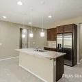 3 bedrooms apartment for rent in Rita Ranch - East Tucson, Tucson