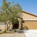 3 bedrooms apartment for rent in Rita Ranch - East Tucson, Tucson