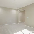 3 bedrooms apartment for rent in Rita Ranch - East Tucson, Tucson