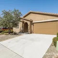 3 bedrooms apartment for rent in Rita Ranch - East Tucson, Tucson
