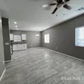 3 bedrooms apartment for rent in Feldman's - Central/Midtown Tucson, Tucson