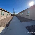 3 bedrooms apartment for rent in Feldman's - Central/Midtown Tucson, Tucson