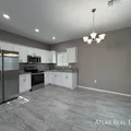 3 bedrooms apartment for rent in Feldman's - Central/Midtown Tucson, Tucson