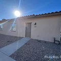 3 bedrooms apartment for rent in Feldman's - Central/Midtown Tucson, Tucson