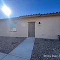3 bedrooms apartment for rent in Feldman's - Central/Midtown Tucson, Tucson