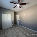 2 bedrooms apartment for rent in Feldman's - Central/Midtown Tucson, Tucson