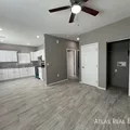 2 bedrooms apartment for rent in Feldman's - Central/Midtown Tucson, Tucson