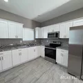 2 bedrooms apartment for rent in Feldman's - Central/Midtown Tucson, Tucson