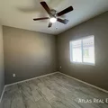 2 bedrooms apartment for rent in Feldman's - Central/Midtown Tucson, Tucson