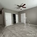 2 bedrooms apartment for rent in Feldman's - Central/Midtown Tucson, Tucson