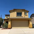 4 bedrooms apartment for rent in Dietz - East Tucson, Tucson