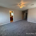 4 bedrooms apartment for rent in Dietz - East Tucson, Tucson