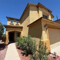 4 bedrooms apartment for rent in Dietz - East Tucson, Tucson
