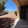 4 bedrooms apartment for rent in Dietz - East Tucson, Tucson