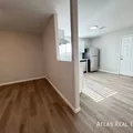 3 bedrooms apartment for rent in Barrio Hollywood - Central/Midtown Tucson, Tucson