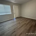 3 bedrooms apartment for rent in Barrio Hollywood - Central/Midtown Tucson, Tucson