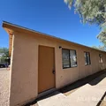 3 bedrooms apartment for rent in Barrio Hollywood - Central/Midtown Tucson, Tucson