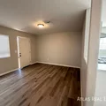 3 bedrooms apartment for rent in Barrio Hollywood - Central/Midtown Tucson, Tucson