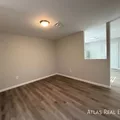 3 bedrooms apartment for rent in Barrio Hollywood - Central/Midtown Tucson, Tucson