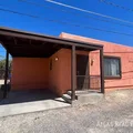 2 bedrooms apartment for rent in Miracle Manor - Central/Midtown Tucson, Tucson