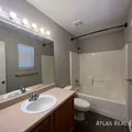 2 bedrooms apartment for rent in Miracle Manor - Central/Midtown Tucson, Tucson