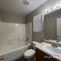 2 bedrooms apartment for rent in Miracle Manor - Central/Midtown Tucson, Tucson