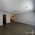 2 bedrooms apartment for rent in Miracle Manor - Central/Midtown Tucson, Tucson