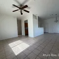 3 bedrooms apartment for rent in Barrio Hollywood - Central/Midtown Tucson, Tucson