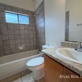 3 bedrooms apartment for rent in Barrio Hollywood - Central/Midtown Tucson, Tucson