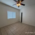 3 bedrooms apartment for rent in Barrio Hollywood - Central/Midtown Tucson, Tucson