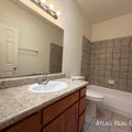 3 bedrooms apartment for rent in Barrio Hollywood - Central/Midtown Tucson, Tucson