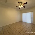 3 bedrooms apartment for rent in Barrio Hollywood - Central/Midtown Tucson, Tucson