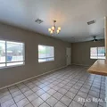 3 bedrooms apartment for rent in Menlo Park - Central/Midtown Tucson, Tucson