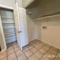 3 bedrooms apartment for rent in Menlo Park - Central/Midtown Tucson, Tucson