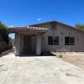 3 bedrooms apartment for rent in Menlo Park - Central/Midtown Tucson, Tucson