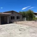 3 bedrooms apartment for rent in Menlo Park - Central/Midtown Tucson, Tucson
