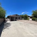 3 bedrooms apartment for rent in Menlo Park - Central/Midtown Tucson, Tucson