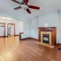 3 bedrooms apartment for rent in Tuttle Park - North Columbus, Columbus