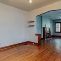3 bedrooms apartment for rent in Tuttle Park - North Columbus, Columbus