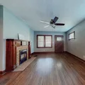 3 bedrooms apartment for rent in Tuttle Park - North Columbus, Columbus