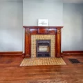 3 bedrooms apartment for rent in Tuttle Park - North Columbus, Columbus