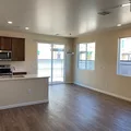 2 bedrooms apartment for rent in Eastside - East Tucson, Tucson