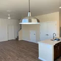 2 bedrooms apartment for rent in Eastside - East Tucson, Tucson